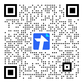 16938111085072017053593.jpg 16938111085072017053593.jpg