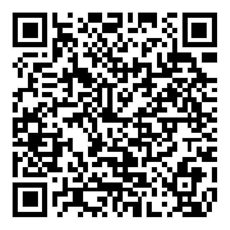 1739957759302286386109.jpg